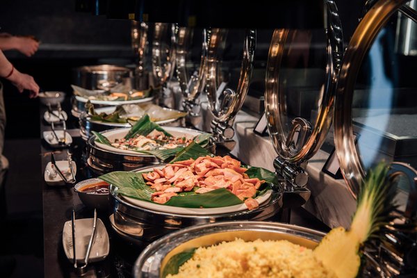 Comment choisir le meilleur abonnement vin