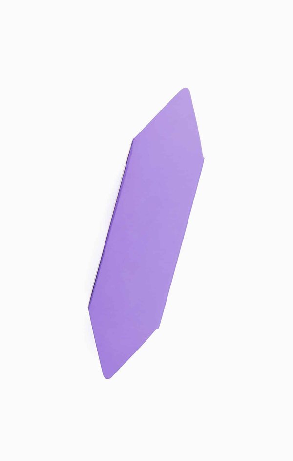 Quels sont les avantages de la cuisson en papillote et quels poissons choisir?